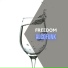 FREEDOM