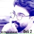 Ali Shahrahmani