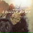 ВИА "Экипаж"
