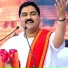 Pujya Rajan Ji Official