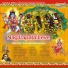 Kaluram Bikharniya