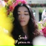 Saule