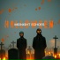 Horror Music of the Night
