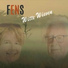 FenS