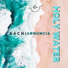 Kachi Annuncia