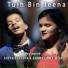 Satyajeet Jena feat. Subhashree Jena