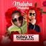 King YC feat. AlifatiQ
