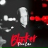 BLINKER
