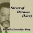 Dennis Llewellyn Day