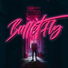 Bulletfly