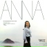 Anna Margarida
