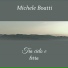 Michele Boatti