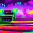 FunkPhantom