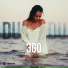 Ego