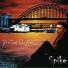 Spike