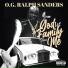 O.G. Ralph Sanders feat. Yung Moneyy