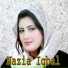 Nazia Iqbal