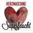 Superfeucht