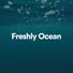Water Soundscapes