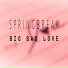 Spring break
