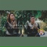 DUO NAIMARATA