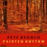 The Pete Rugolo Orchestra