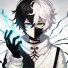Pandy 814