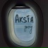 AKSIA