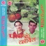 Chintamani Sharma, Laxmi Neupane