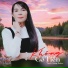 Tuyết Sương Bolero