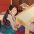 YUNINI