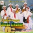 Conjunto Jarocho Costa Grande