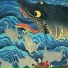 Myoko