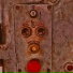 ESTRA