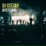 DJ CeeJay