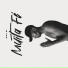 Will 2 L