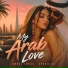 Angel Igeas, Arabic DJ