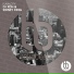 DJ Köh feat. Sidney King