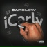 Capolow