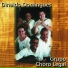 Dinaldo Domingues, Grupo Choro Legal