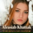 Afrasiab Khattak