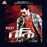 Rocky Bhai-(2013)-[www.sumirbd.mobi]