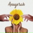 Indah AL