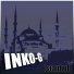 INKO-G