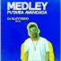 DJ Kleytinho, MC 99