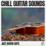 Jazz Guitar Guys