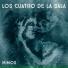 Los Cuatro de la Sala