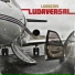Ludacris feat. John Legend