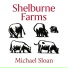 Michael Sloan