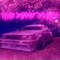 ICEKILLER, Roudie J., xSPEDUP